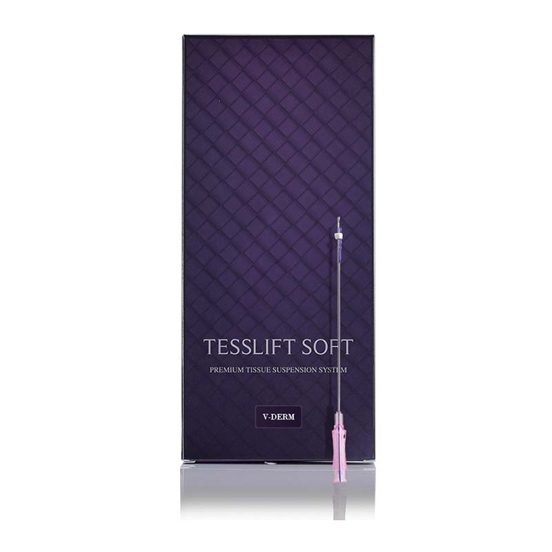 TESSLIFT