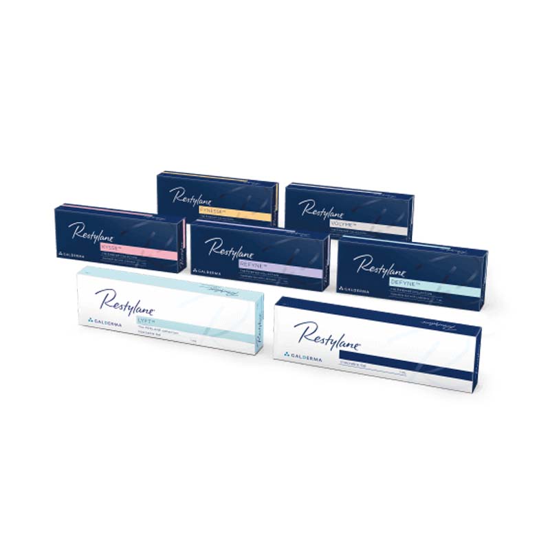 Restylane