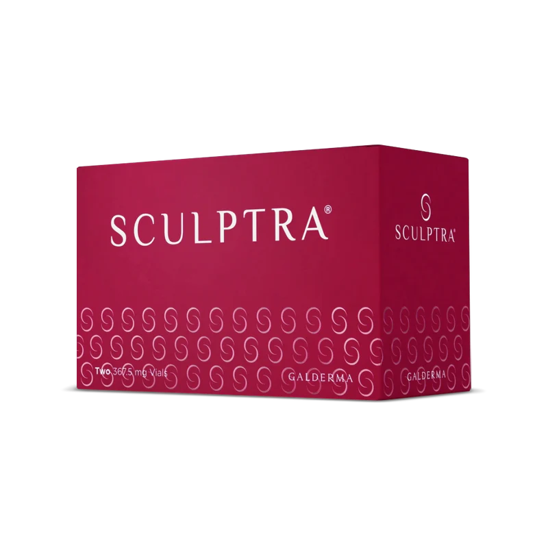 Sculptra